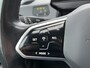 Volkswagen ID.3 First 58 kWh / Navigatie / Parkeersensoren V+A /  App connect / Lichtmetaal 18 inch /
