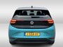 Volkswagen ID.3 First 58 kWh / Navigatie / Parkeersensoren V+A /  App connect / Lichtmetaal 18 inch /