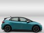 Volkswagen ID.3 First 58 kWh / Navigatie / Parkeersensoren V+A /  App connect / Lichtmetaal 18 inch /