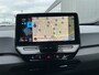 Volkswagen ID.3 First 58 kWh / Navigatie / Parkeersensoren V+A /  App connect / Lichtmetaal 18 inch /