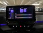 Volkswagen ID.3 First 58 kWh / Navigatie / Parkeersensoren V+A /  App connect / Lichtmetaal 18 inch /