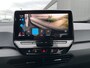Volkswagen ID.3 First 58 kWh / Navigatie / Parkeersensoren V+A /  App connect / Lichtmetaal 18 inch /