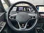 Volkswagen ID.3 First 58 kWh / Navigatie / Parkeersensoren V+A /  App connect / Lichtmetaal 18 inch /