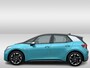 Volkswagen ID.3 First 58 kWh / Navigatie / Parkeersensoren V+A /  App connect / Lichtmetaal 18 inch /