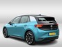 Volkswagen ID.3 First 58 kWh / Navigatie / Parkeersensoren V+A /  App connect / Lichtmetaal 18 inch /