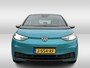 Volkswagen ID.3 First 58 kWh / Navigatie / Parkeersensoren V+A /  App connect / Lichtmetaal 18 inch /