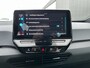 Volkswagen ID.3 First 58 kWh / Navigatie / Parkeersensoren V+A /  App connect / Lichtmetaal 18 inch /