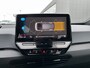 Volkswagen ID.3 First 58 kWh / Navigatie / Parkeersensoren V+A /  App connect / Lichtmetaal 18 inch /