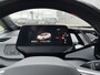 Volkswagen ID.3 First 58 kWh / Navigatie / Parkeersensoren V+A /  App connect / Lichtmetaal 18 inch /