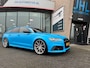 Audi RS6 *PERFORMANCE*CERAMIC*SOFCL*B&O*HUD*AKRA*KW*CONCAVE
