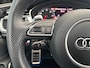 Audi RS6 *PERFORMANCE*CERAMIC*SOFCL*B&O*HUD*AKRA*KW*CONCAVE