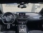 Audi RS6 *PERFORMANCE*CERAMIC*SOFCL*B&O*HUD*AKRA*KW*CONCAVE