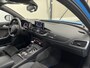 Audi RS6 *PERFORMANCE*CERAMIC*SOFCL*B&O*HUD*AKRA*KW*CONCAVE