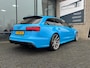Audi RS6 *PERFORMANCE*CERAMIC*SOFCL*B&O*HUD*AKRA*KW*CONCAVE