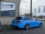 Audi RS6 *PERFORMANCE*CERAMIC*SOFCL*B&O*HUD*AKRA*KW*CONCAVE