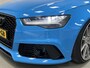 Audi RS6 *PERFORMANCE*CERAMIC*SOFCL*B&O*HUD*AKRA*KW*CONCAVE