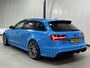 Audi RS6 *PERFORMANCE*CERAMIC*SOFCL*B&O*HUD*AKRA*KW*CONCAVE