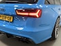 Audi RS6 *PERFORMANCE*CERAMIC*SOFCL*B&O*HUD*AKRA*KW*CONCAVE