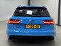 Audi RS6 *PERFORMANCE*CERAMIC*SOFCL*B&O*HUD*AKRA*KW*CONCAVE