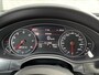 Audi RS6 *PERFORMANCE*CERAMIC*SOFCL*B&O*HUD*AKRA*KW*CONCAVE