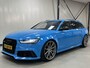 Audi RS6 *PERFORMANCE*CERAMIC*SOFCL*B&O*HUD*AKRA*KW*CONCAVE