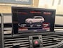 Audi RS6 *PERFORMANCE*CERAMIC*SOFCL*B&O*HUD*AKRA*KW*CONCAVE