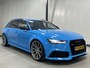 Audi RS6 *PERFORMANCE*CERAMIC*SOFCL*B&O*HUD*AKRA*KW*CONCAVE