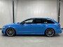 Audi RS6 *PERFORMANCE*CERAMIC*SOFCL*B&O*HUD*AKRA*KW*CONCAVE