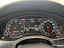 Audi RS6 *PERFORMANCE*CERAMIC*SOFCL*B&O*HUD*AKRA*KW*CONCAVE