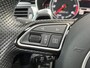 Audi RS6 *PERFORMANCE*CERAMIC*SOFCL*B&O*HUD*AKRA*KW*CONCAVE