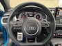Audi RS6 *PERFORMANCE*CERAMIC*SOFCL*B&O*HUD*AKRA*KW*CONCAVE