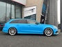 Audi RS6 *PERFORMANCE*CERAMIC*SOFCL*B&O*HUD*AKRA*KW*CONCAVE