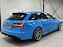 Audi RS6 *PERFORMANCE*CERAMIC*SOFCL*B&O*HUD*AKRA*KW*CONCAVE