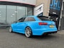 Audi RS6 *PERFORMANCE*CERAMIC*SOFCL*B&O*HUD*AKRA*KW*CONCAVE