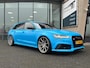 Audi RS6 *PERFORMANCE*CERAMIC*SOFCL*B&O*HUD*AKRA*KW*CONCAVE