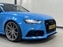 Audi RS6 *PERFORMANCE*CERAMIC*SOFCL*B&O*HUD*AKRA*KW*CONCAVE