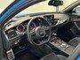 Audi RS6 *PERFORMANCE*CERAMIC*SOFCL*B&O*HUD*AKRA*KW*CONCAVE