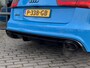 Audi RS6 *PERFORMANCE*CERAMIC*SOFCL*B&O*HUD*AKRA*KW*CONCAVE