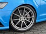 Audi RS6 *PERFORMANCE*CERAMIC*SOFCL*B&O*HUD*AKRA*KW*CONCAVE