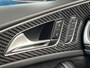 Audi RS6 *PERFORMANCE*CERAMIC*SOFCL*B&O*HUD*AKRA*KW*CONCAVE