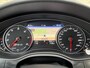 Audi RS6 *PERFORMANCE*CERAMIC*SOFCL*B&O*HUD*AKRA*KW*CONCAVE