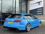 Audi RS6 *PERFORMANCE*CERAMIC*SOFCL*B&O*HUD*AKRA*KW*CONCAVE