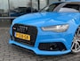 Audi RS6 *PERFORMANCE*CERAMIC*SOFCL*B&O*HUD*AKRA*KW*CONCAVE
