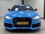 Audi RS6 *PERFORMANCE*CERAMIC*SOFCL*B&O*HUD*AKRA*KW*CONCAVE