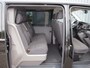 Volkswagen Transporter Bulli 204 PK 4Motion Dubbele Cabine Navi