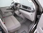 Volkswagen Transporter Bulli 204 PK 4Motion Dubbele Cabine Navi