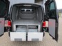 Volkswagen Transporter Bulli 204 PK 4Motion Dubbele Cabine Navi