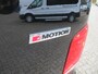 Volkswagen Transporter Bulli 204 PK 4Motion Dubbele Cabine Navi