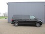 Volkswagen Transporter Bulli 204 PK 4Motion Dubbele Cabine Navi