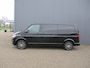 Volkswagen Transporter Bulli 204 PK 4Motion Dubbele Cabine Navi